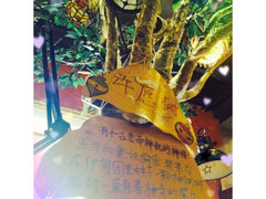 iphone_upload_pic-董小姐咖妃·咖啡·简餐.意面(松江大学城店)