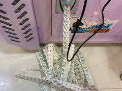 -卡乐潮漫(星湖商业城店)