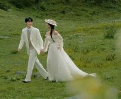 -雅云婚纱摄影工作室旗舰店