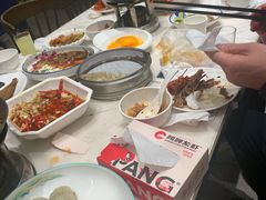 -阿胖龙虾(罍街店)