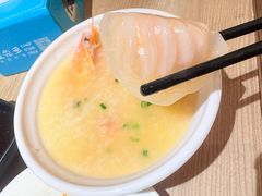 -星伦多自助料理(江阴万达店)