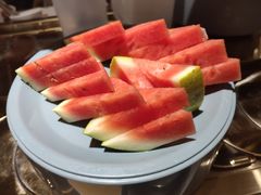 -大橘元自助回转火锅(乐峰广场店)