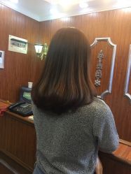 -小齐发型Star·Salon