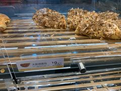 草莓酸奶组-85度C(福州马尾君竹2店)