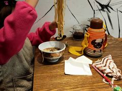 -李先生牛肉面大王(北京平谷步行街店)