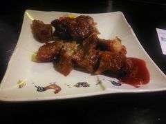 -邵子牙·中华老字号(定安路店)