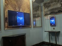 -宝乐星量贩KTV(莲升路店)