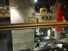-陈麻婆豆腐总店
