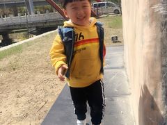 -永定河休闲森林公园