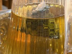 -笨罗卜浏阳菜馆(高桥永祥店)