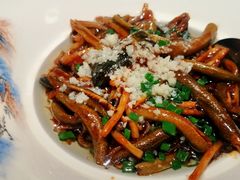 -科力淮扬村(广安门店)