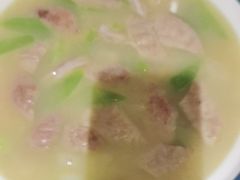 -渝信川菜(南滨店)