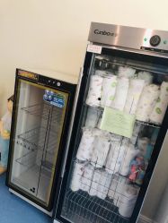 点击看大图 -菁幼月子会所(儿童医院店)