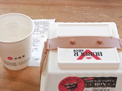 -必胜客(大宁路店)