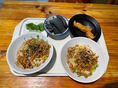儋州米烂-椰小调.儋州米烂(名门店)