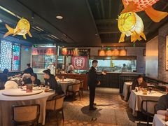 -顺鹅季·非遗烧鹅(六道口店)