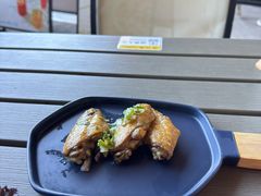 -玛尚诺意式餐厅(新达汇三林店)