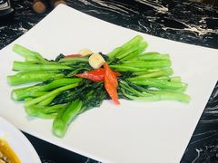 -七星龙虾城·海鲜·大闸蟹(吴江店)