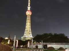 -文华公园(禅城区)