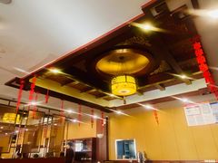 -同和居(月坛店)
