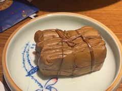 -和府捞面(东直门银座店)