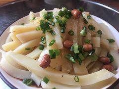 -邮亭陈鲫鱼·重庆老字号(大足直营店)