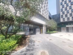 -哈拉硕俄式西餐