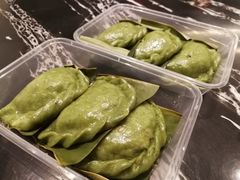 -梅园国际大酒店·自助餐厅(光明港店)