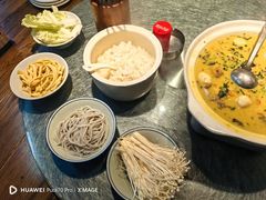 -老妈厨房·长沙街坊菜(国金店)