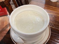 -黄祥华养生堂·炖汤·营养蒸饭(岭南天地店)