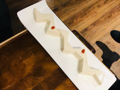 -三只耳火锅(宽窄巷子店)