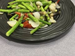 -金哥私房菜馆(张府园总店)