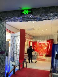 点击看大图 -深圳美莱医疗美容医院