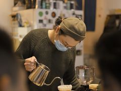 -三花屋 Mihhanaya