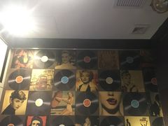 -新星KTV(友谊国际大厦店)