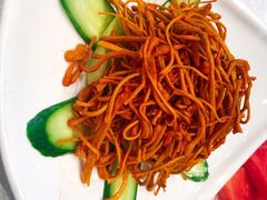 -亢龙太子酒轩(东湖店)