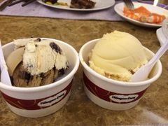 iphone_upload_pic-长沙世纪金源大饭店·金世纪中餐厅