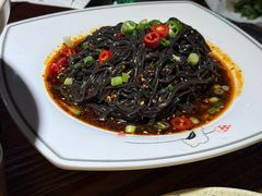 -马氏老外婆餐厅(磁县店)