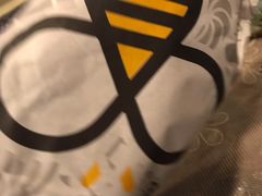 -小蜜蜂·Bakery&Coffee(翰子花园店)