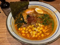 -稻前Taoki(方圆荟店)