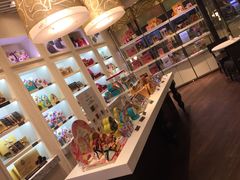 -GODIVA(国际金融中心店)