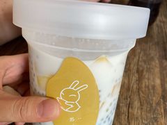 -苏妃奶酪(平江路店)