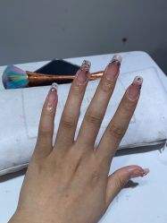 -瞧·享轻奢美甲美睫