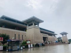 -鄂州市博物馆