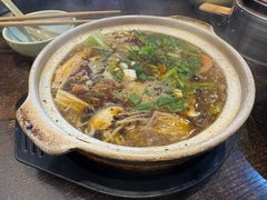 -老妈火锅粉(幸福路步行街店)