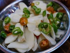 -袁大妈高原特色牦牛肉石棉烧烤(雅安店)