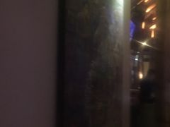 -Bamboo Bar & Grill Restaurant