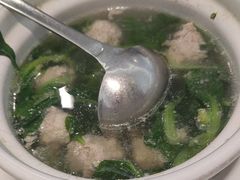 -浪里白·家宴(安德门大街店)