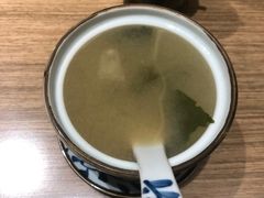 -诚·鳗屋(星摩尔店)