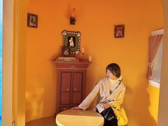 -中粮·祥云小镇